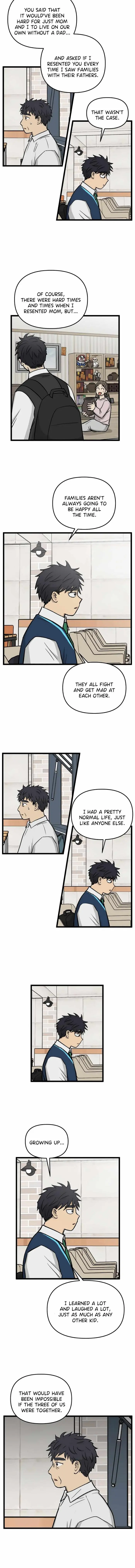 No Home Chapter 246 image 07_optimized